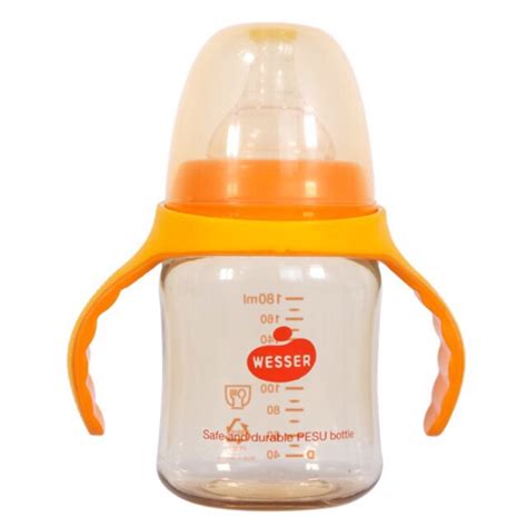 pesu bottle.